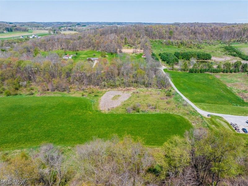 SE Liberty Church Street, Minerva, OH 44657 Photo 21