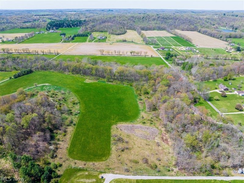 SE Liberty Church Street, Minerva, OH 44657 Photo 24