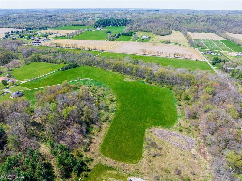 SE Liberty Church Street, Minerva, OH 44657 Photo 25