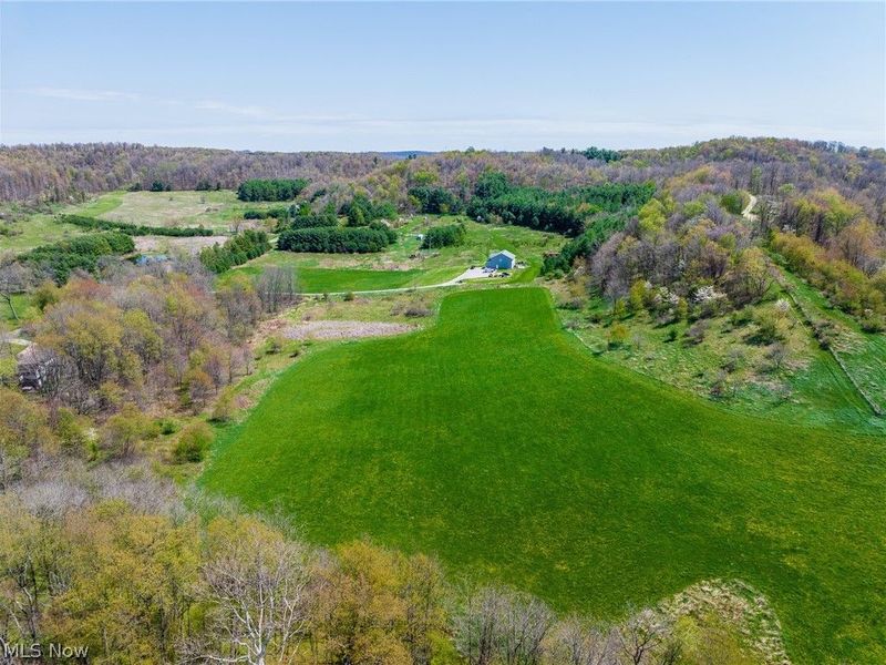 SE Liberty Church Street, Minerva, OH 44657 Photo 28