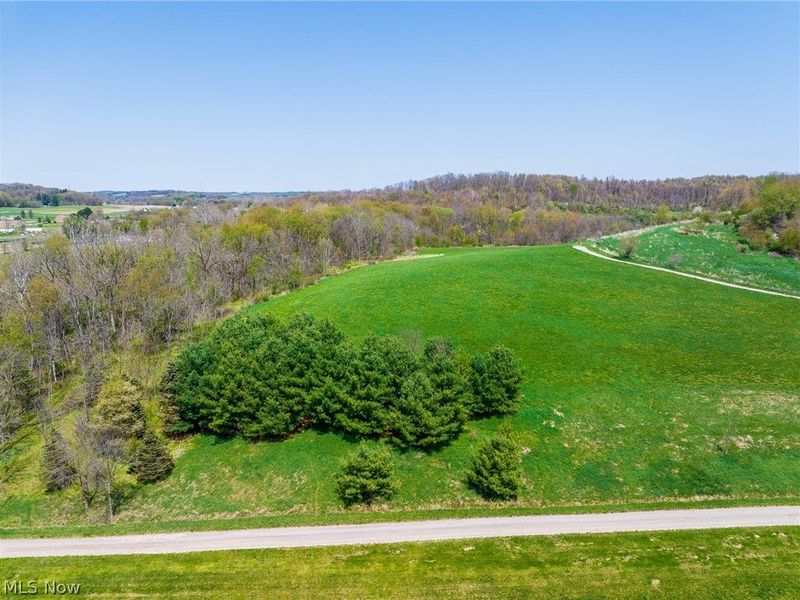 SE Liberty Church Street, Minerva, OH 44657 Photo 3