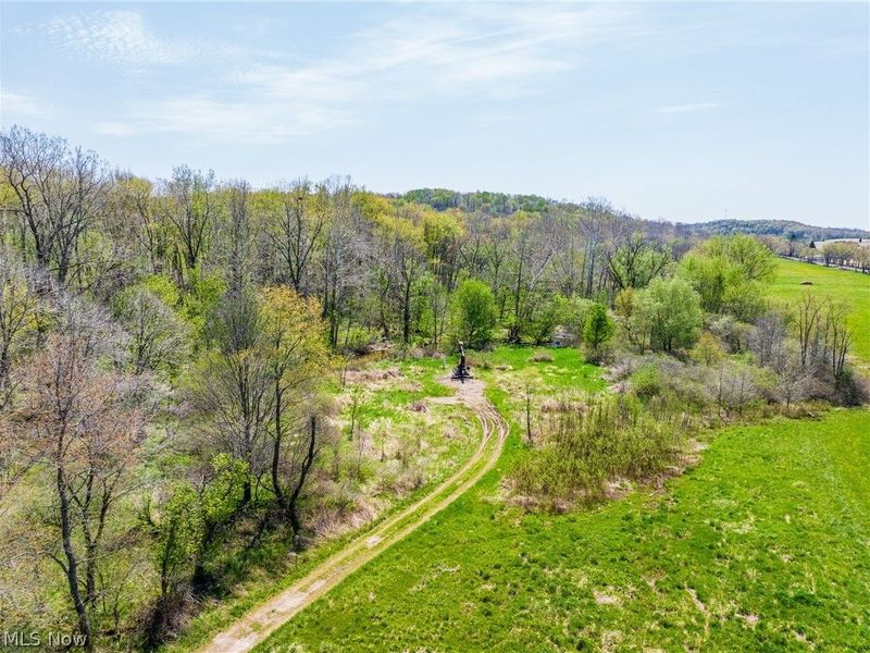 SE Liberty Church Street, Minerva, OH 44657 Photo 31