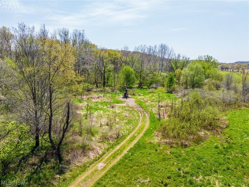 SE Liberty Church Street, Minerva, OH 44657 Photo 32