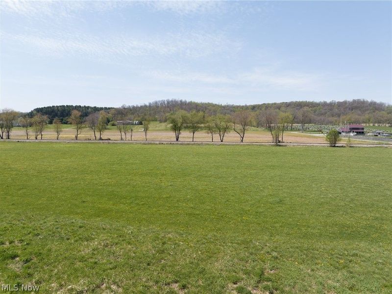 SE Liberty Church Street, Minerva, OH 44657 Photo 34