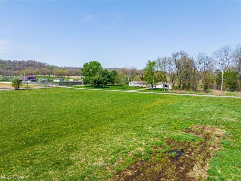 SE Liberty Church Street, Minerva, OH 44657 Photo 35