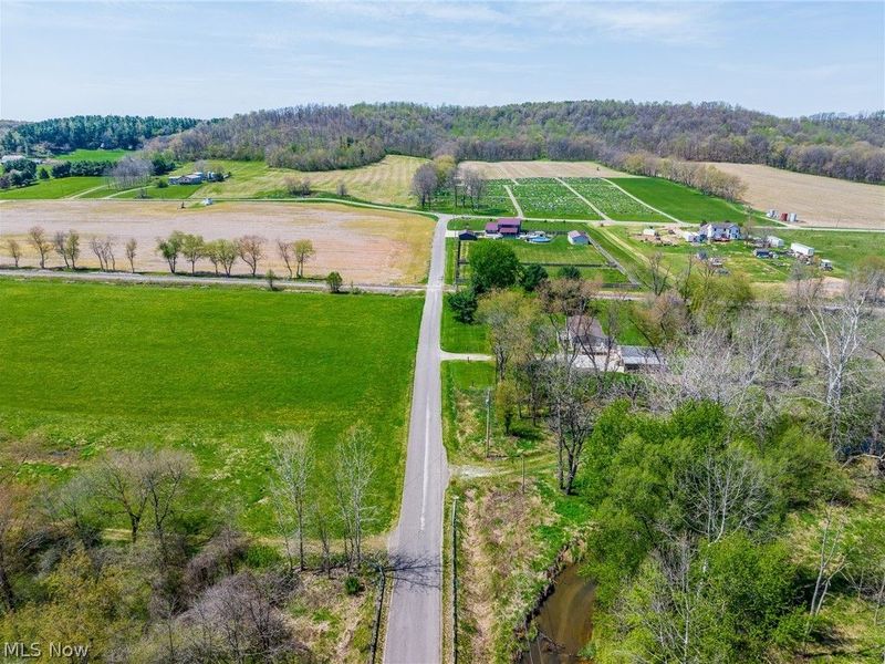 SE Liberty Church Street, Minerva, OH 44657 Photo 36