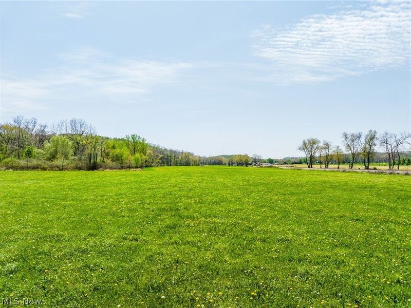 SE Liberty Church Street, Minerva, OH 44657 Photo 38