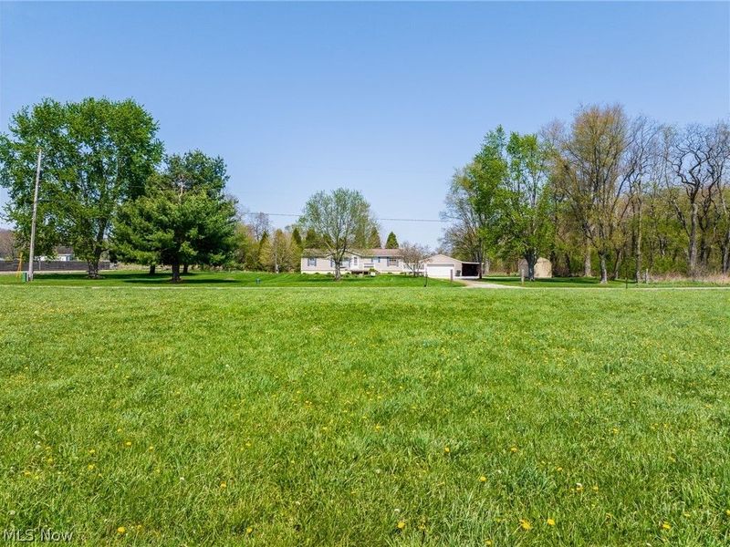 SE Liberty Church Street, Minerva, OH 44657 Photo 40