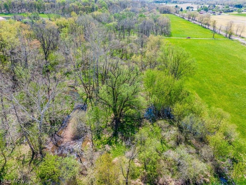 SE Liberty Church Street, Minerva, OH 44657 Photo 42