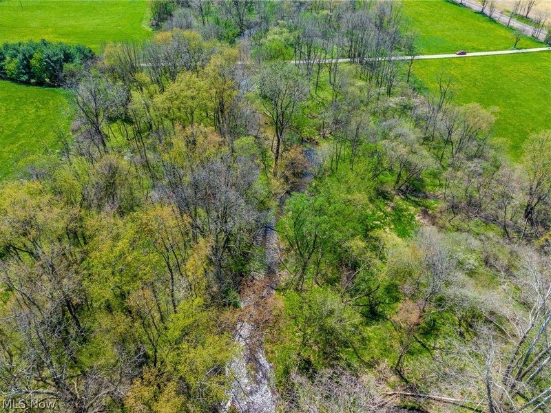 SE Liberty Church Street, Minerva, OH 44657 Photo 43