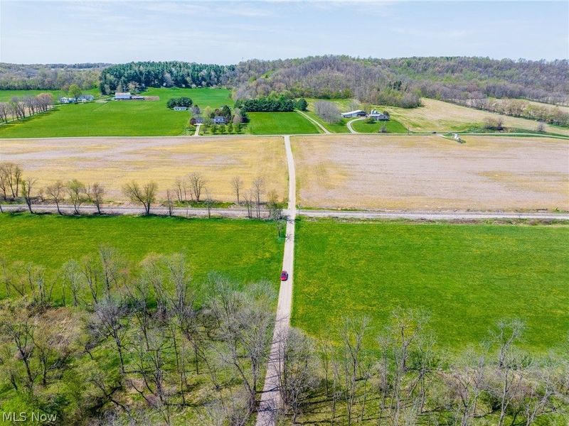 SE Liberty Church Street, Minerva, OH 44657 Photo 44