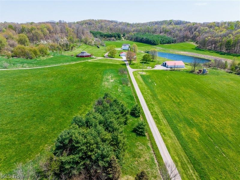 SE Liberty Church Street, Minerva, OH 44657 Photo 45