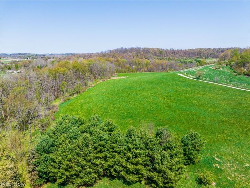 SE Liberty Church Street, Minerva, OH 44657 Photo 46