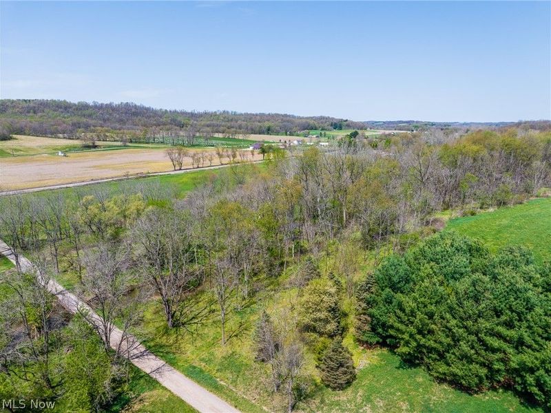 SE Liberty Church Street, Minerva, OH 44657 Photo 47