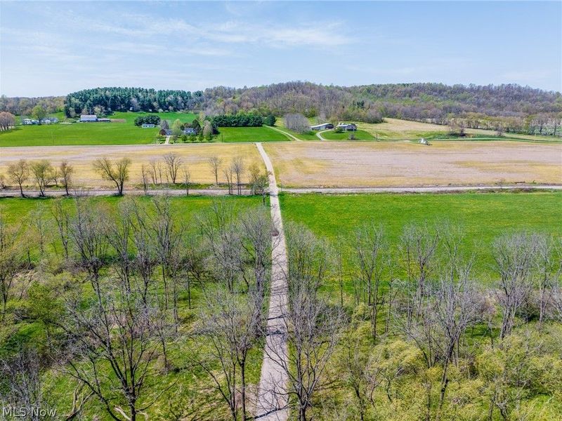 SE Liberty Church Street, Minerva, OH 44657 Photo 48