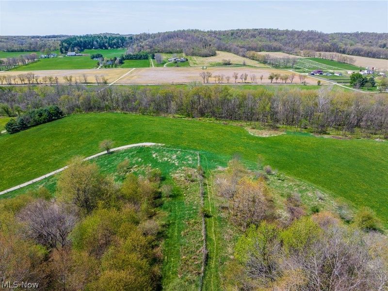 SE Liberty Church Street, Minerva, OH 44657 Photo 5