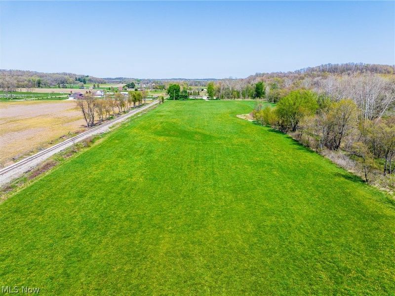 SE Liberty Church Street, Minerva, OH 44657 Photo 7