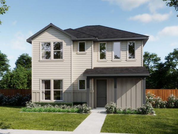 331 Romans RD, Kyle, TX 78640