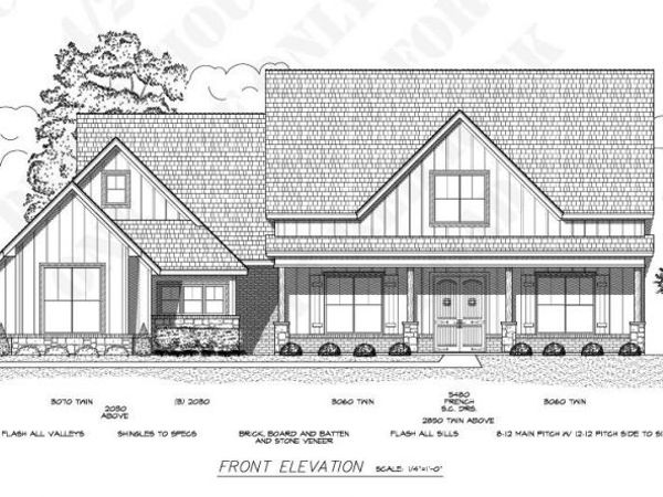 915 Red Rock Rd Street, Blanchard, OK 73010