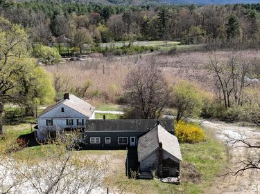 76 South Canaan , North Canaan, CT 06018