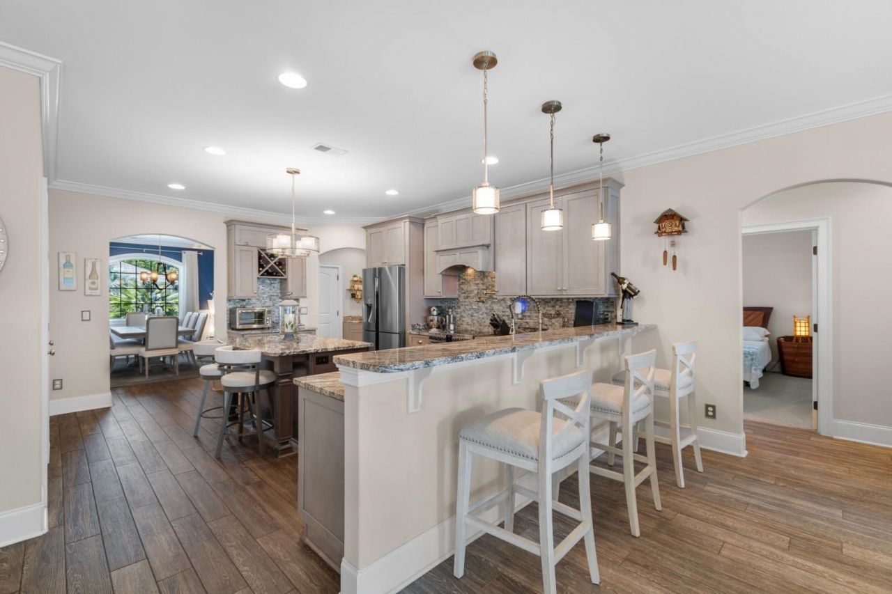 5403 Via Verde Dr. Photo 10