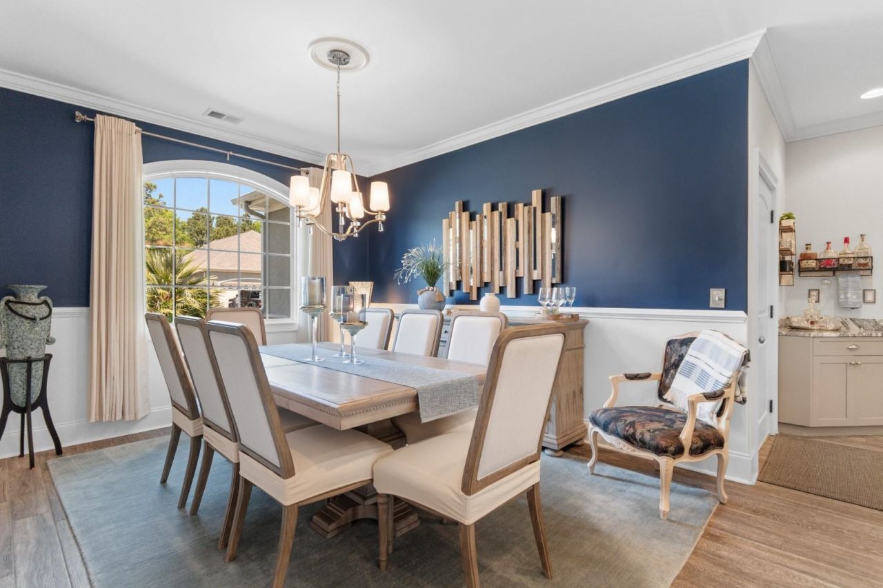5403 Via Verde Dr. Photo 15