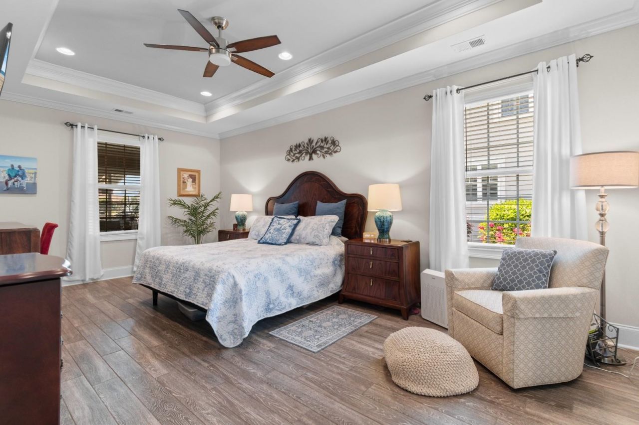 5403 Via Verde Dr. Photo 16