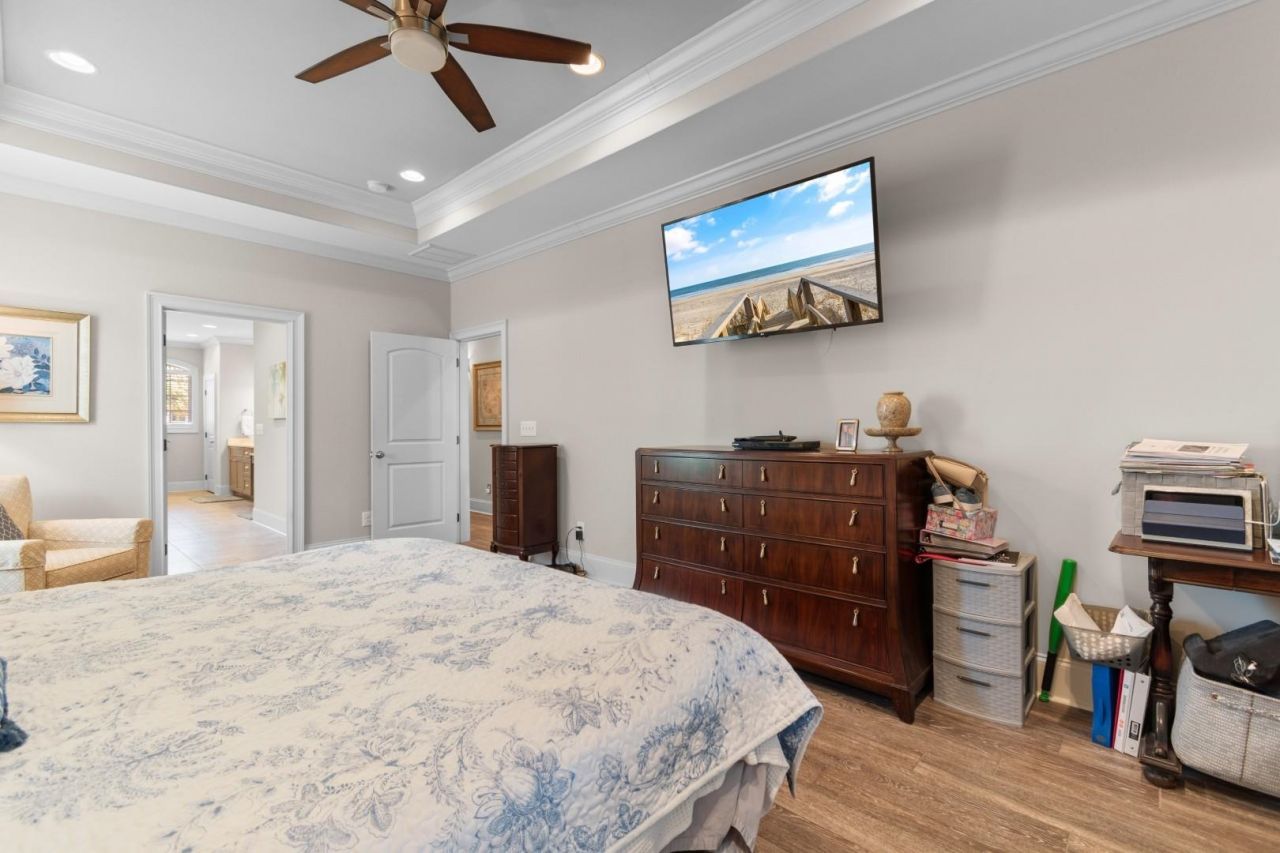 5403 Via Verde Dr. Photo 17