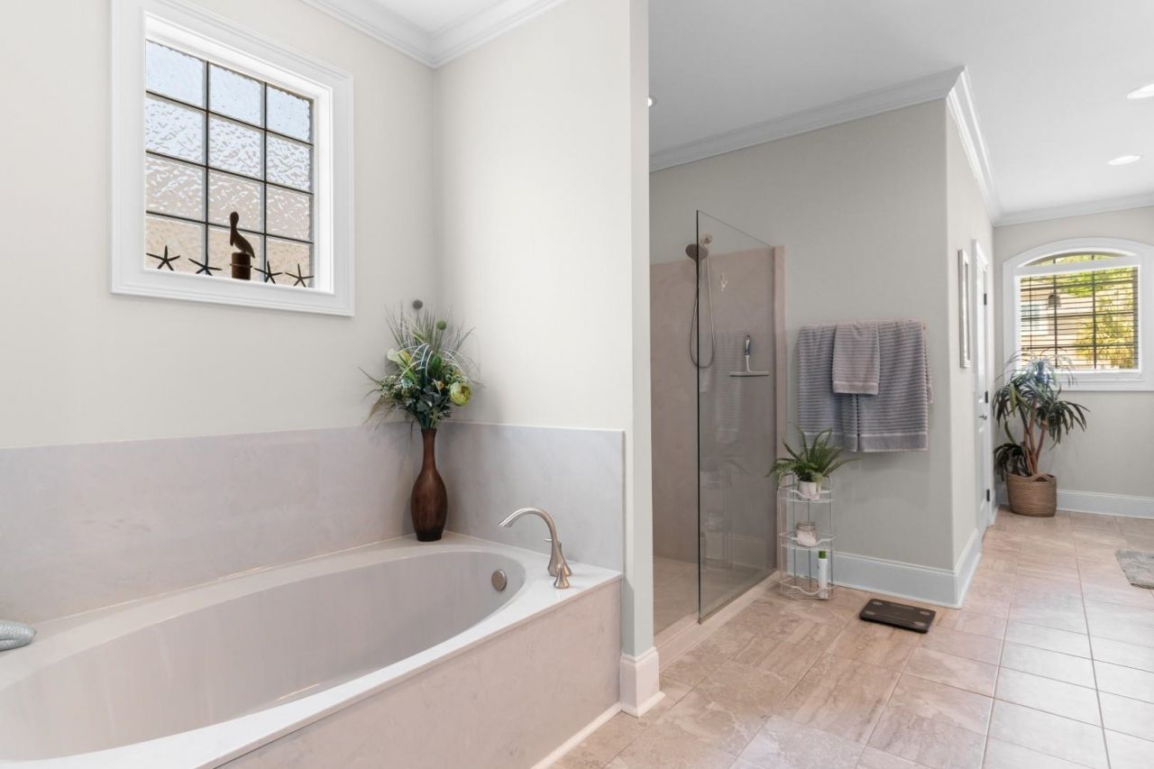 5403 Via Verde Dr. Photo 18