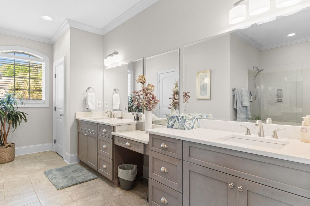 5403 Via Verde Dr. Photo 19