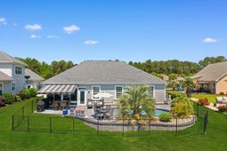 5403 Via Verde Dr. photo 4