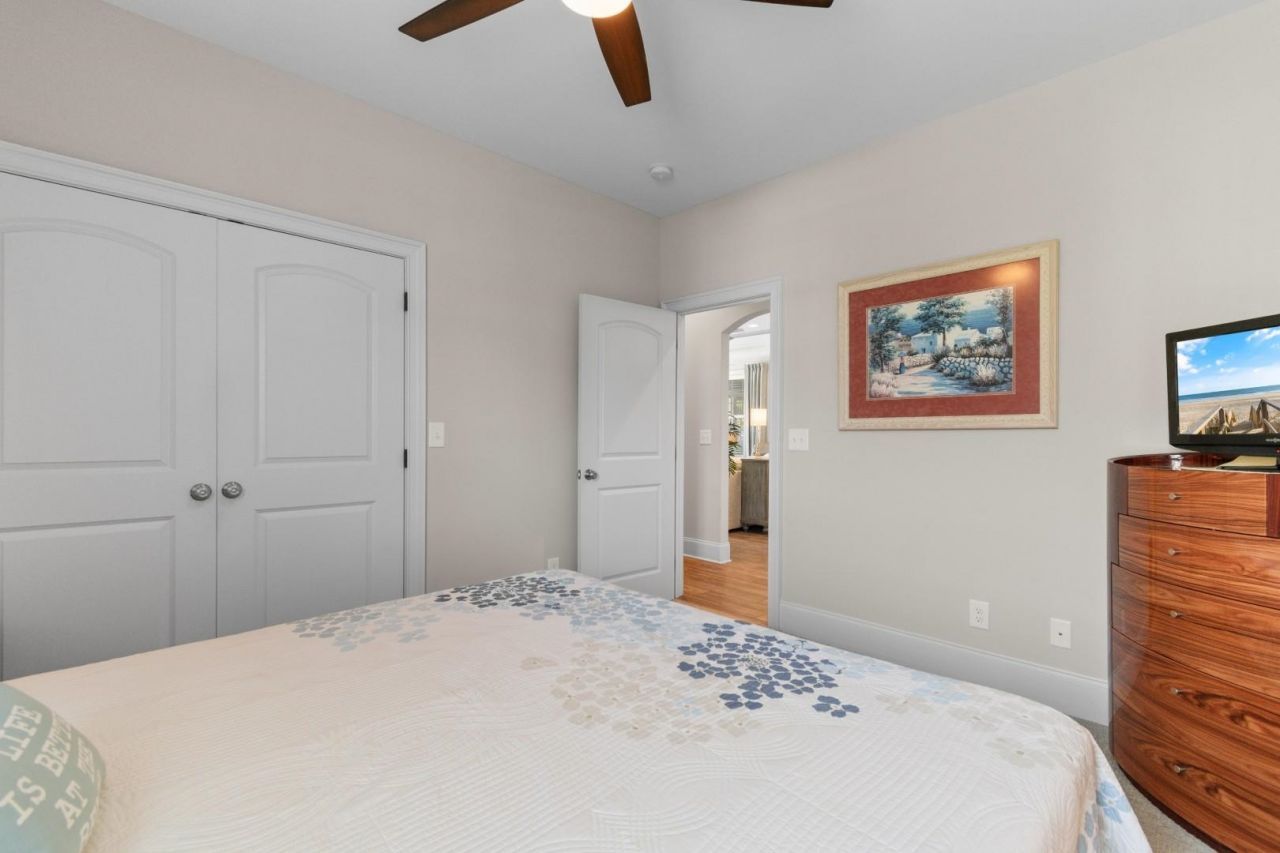 5403 Via Verde Dr. Photo 22
