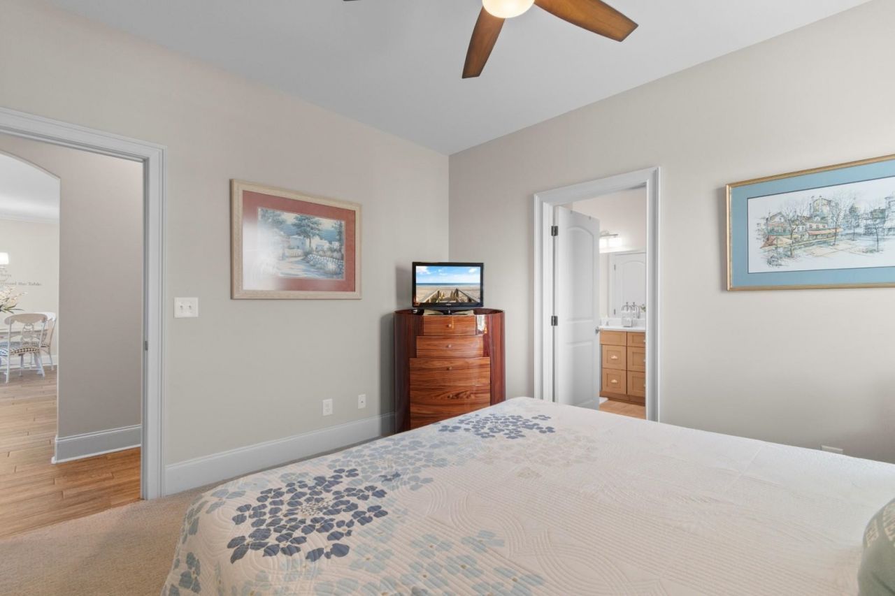 5403 Via Verde Dr. Photo 23