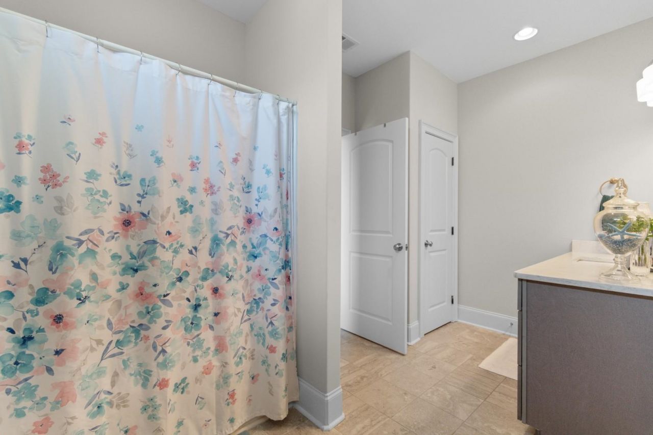 5403 Via Verde Dr. Photo 25