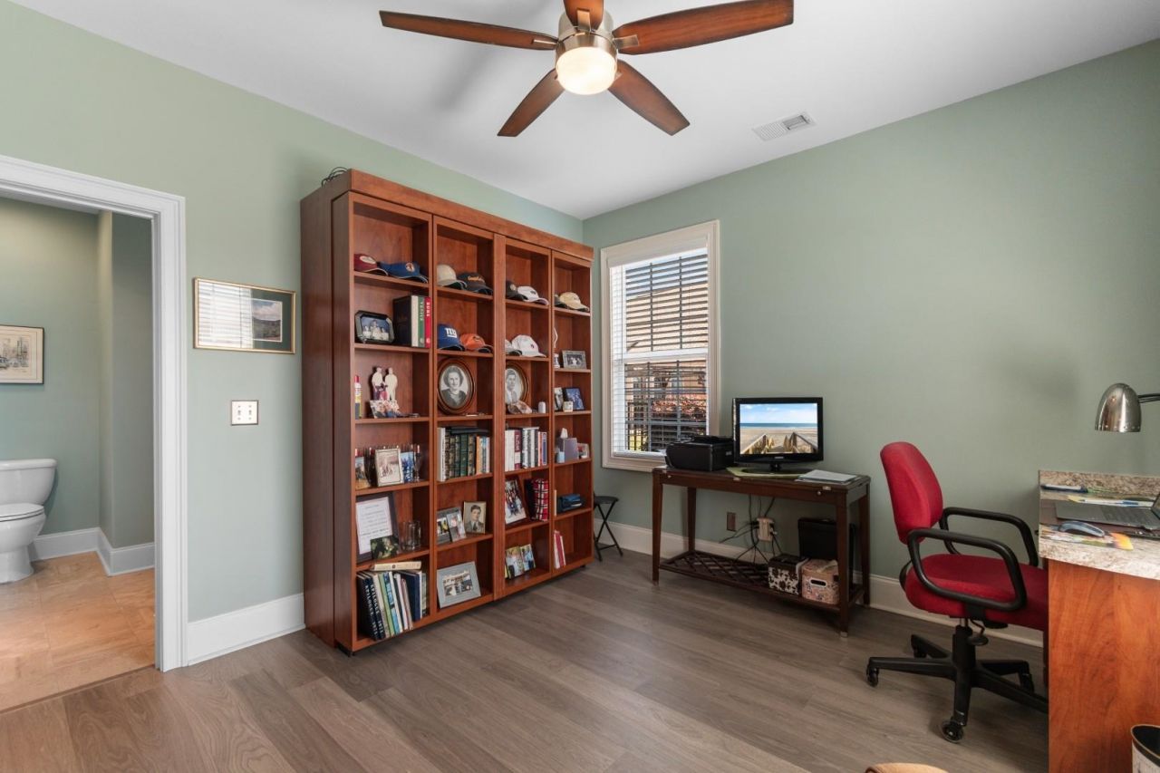 5403 Via Verde Dr. Photo 27