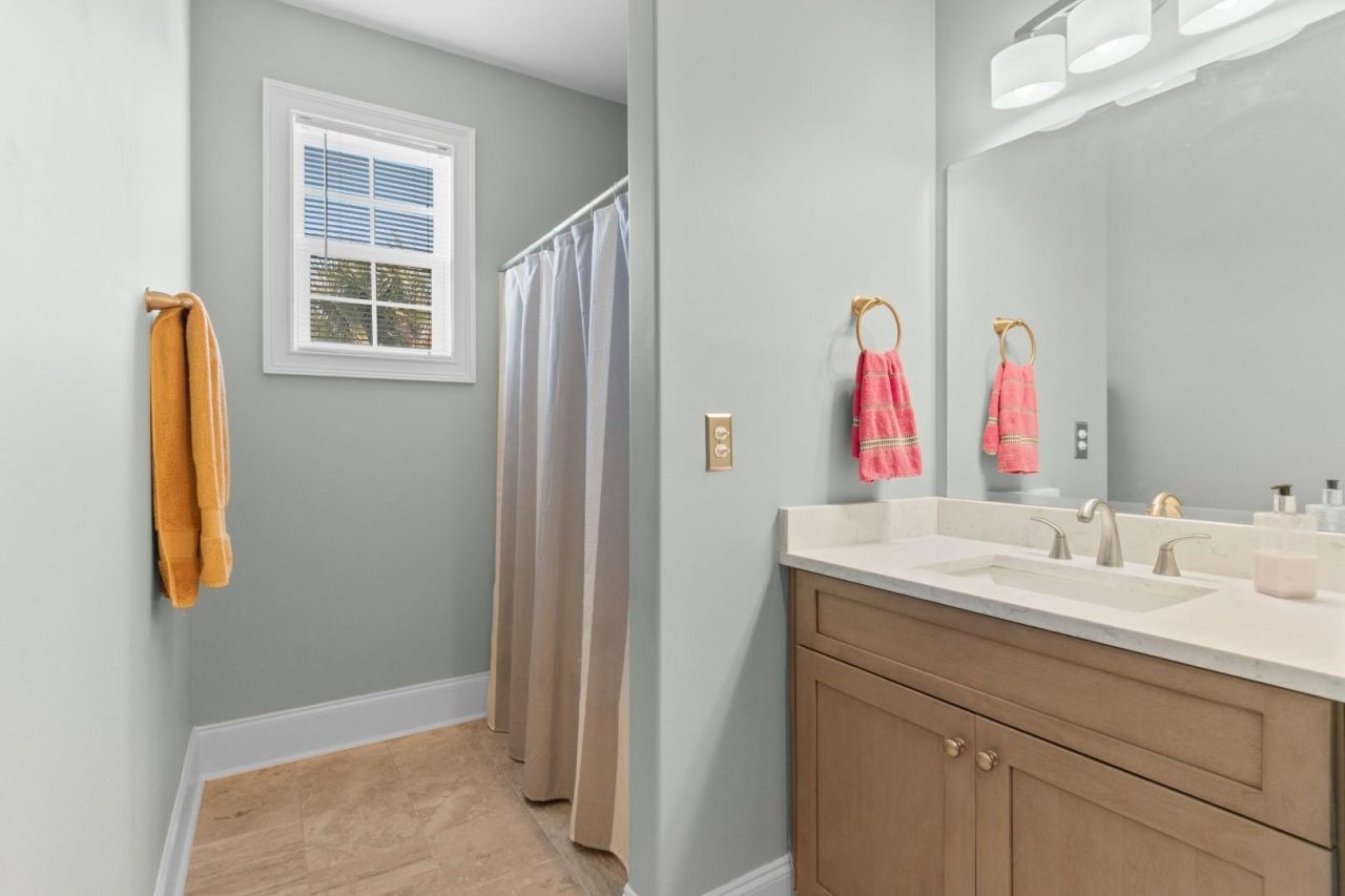 5403 Via Verde Dr. Photo 28