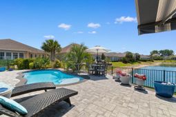 5403 Via Verde Dr. photo 4