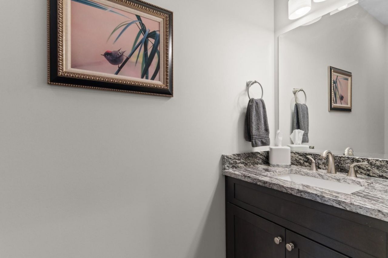 5403 Via Verde Dr. Photo 30