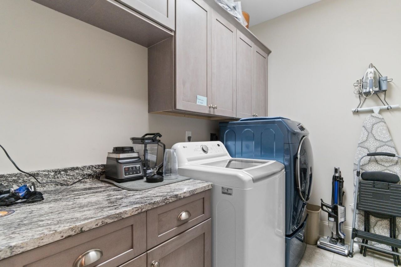 5403 Via Verde Dr. Photo 31