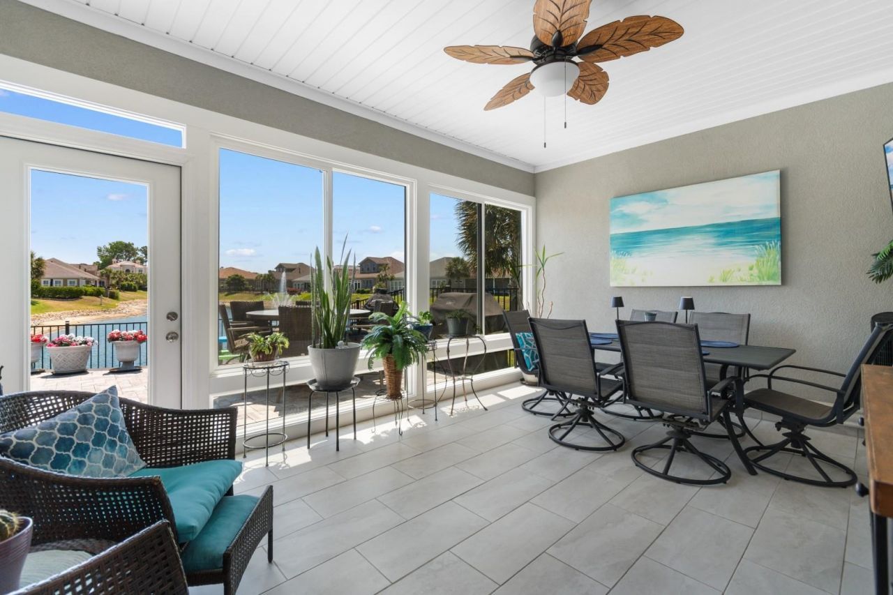 5403 Via Verde Dr. Photo 32