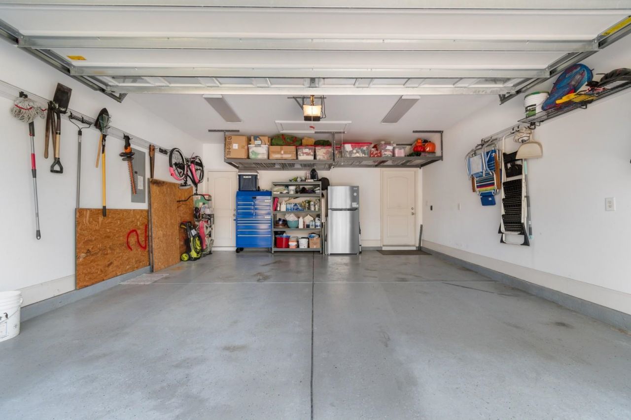 5403 Via Verde Dr. Photo 33