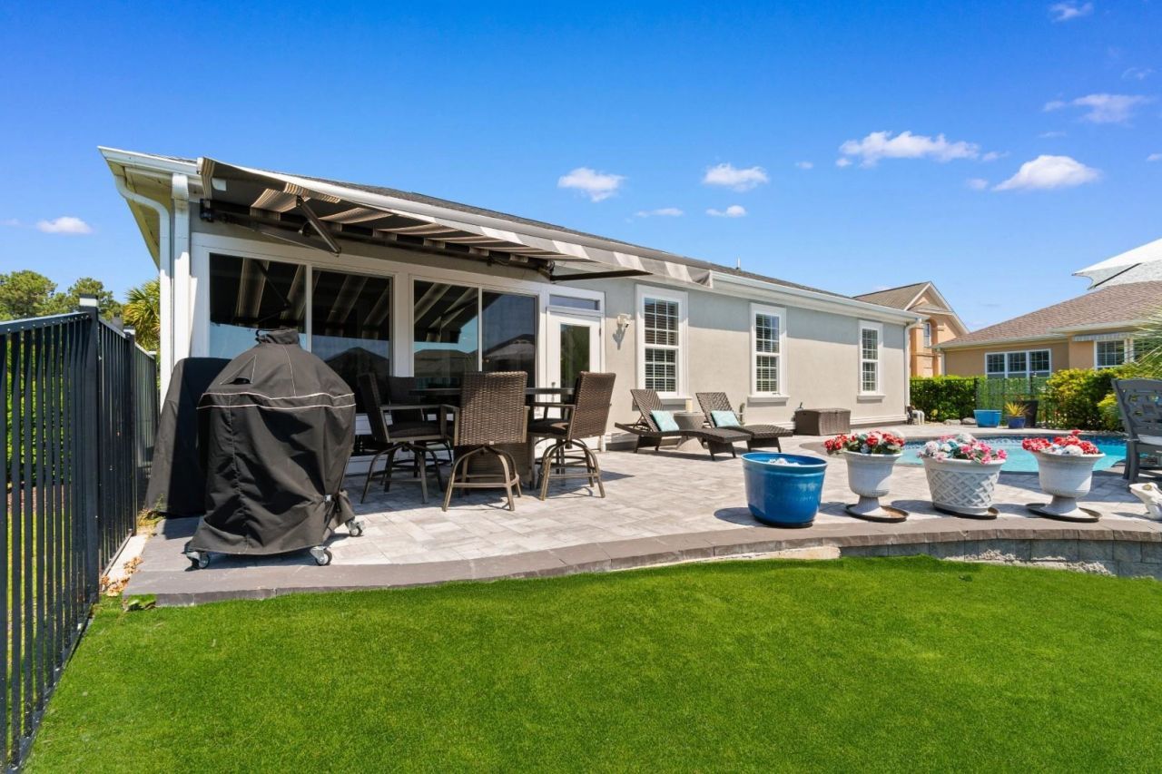 5403 Via Verde Dr. Photo 34