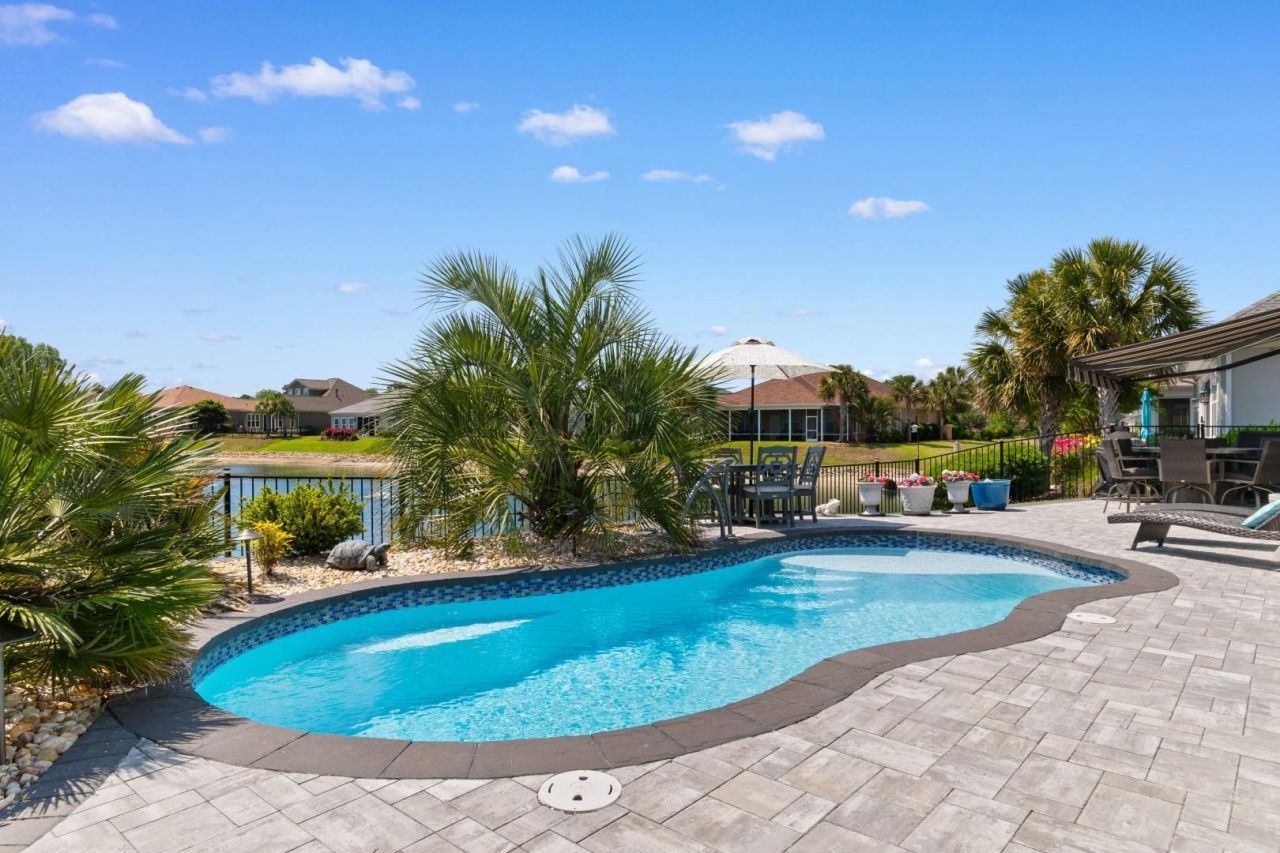 5403 Via Verde Dr. Photo 4