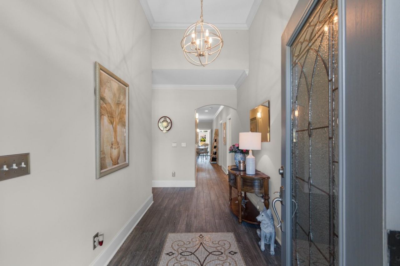 5403 Via Verde Dr. Photo 5