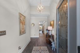 5403 Via Verde Dr. photo 4