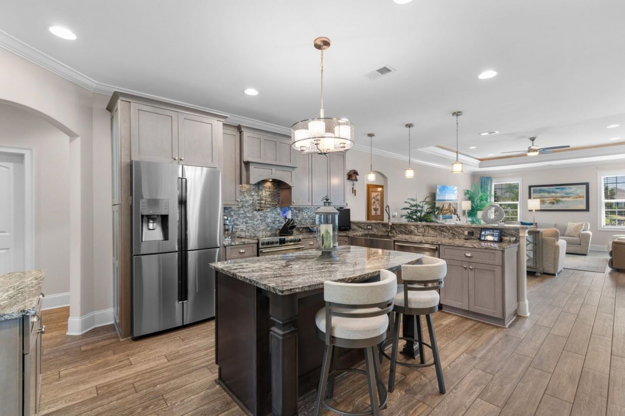 5403 Via Verde Dr. Photo 6