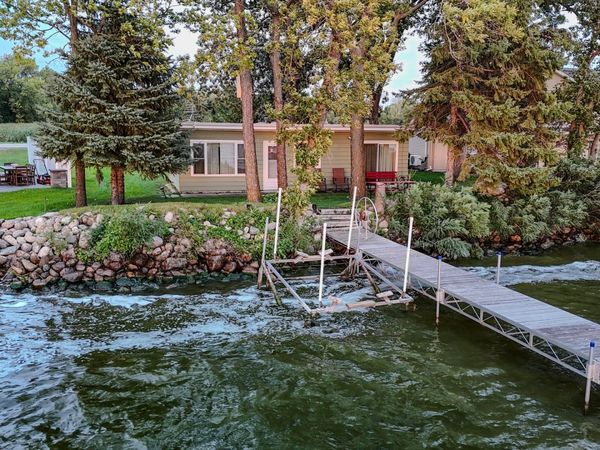 5762 165th Street NE, Atwater, MN 56209