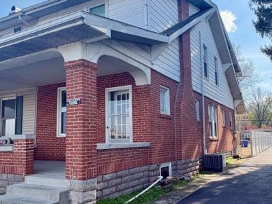 616 N Front Street , Wormleysburg, PA 17043 Main Photo