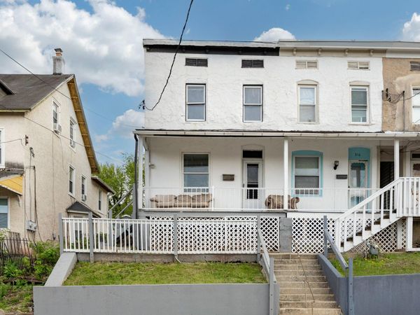 314 NEW, SPRING CITY, PA 19475