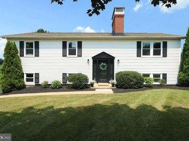 1432 WILLOWBROOK DRIVE , BOALSBURG, PA 16827